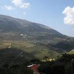 Christos Zola