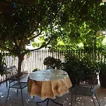 Christos Διαμέρισμα Ζόλα
