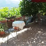 Christos Ζόλα
