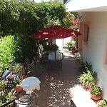 Christos Apartament