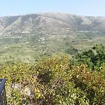 Christos Διαμέρισμα