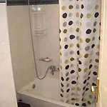 Christos Apartament