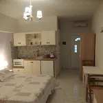 Christos Ζόλα