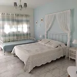 Christos Διαμέρισμα *