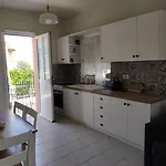 Christos * Ζόλα