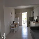 Christos * Ζόλα