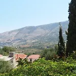Christos * Ζόλα