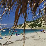Christos 公寓 Zóla