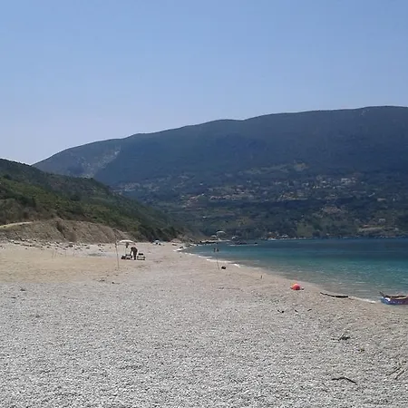 Christos