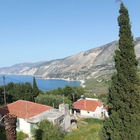 Christos