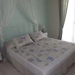 Lejlighed Christos Zóla