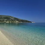 Christos Lejlighed