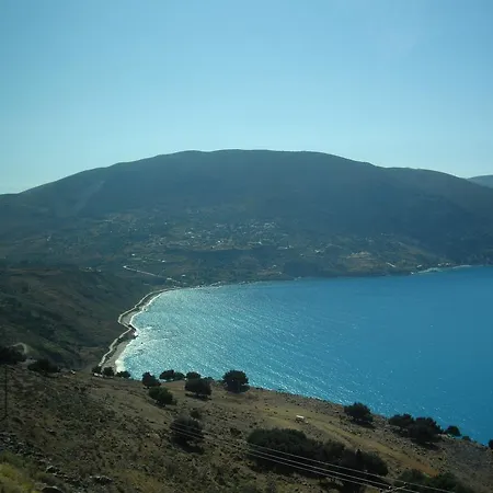Christos *